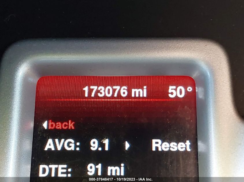 2015 DODGE JOURNEY SXT - 3C4PDDBG6FT606855