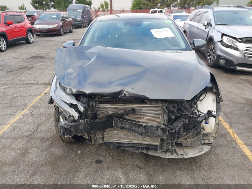 2023 KIA FORTE LX - 3KPF24AD1PE507682