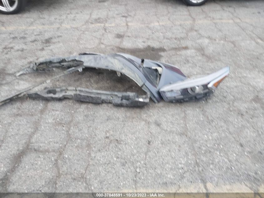 2023 KIA FORTE LX - 3KPF24AD1PE507682