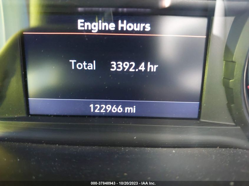 2019 CHEVROLET SILVERADO 1500 LT - 3GCPWCED2KG261705