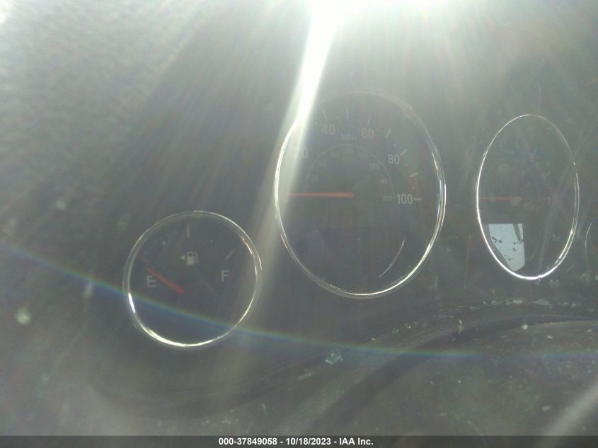 2013 JEEP WRANGLER UNLIMITED SPORT - 1C4HJWDG7DL500204