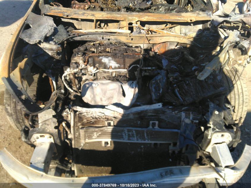 2015 DODGE DART SXT - 1C3CDFBB1FD434565