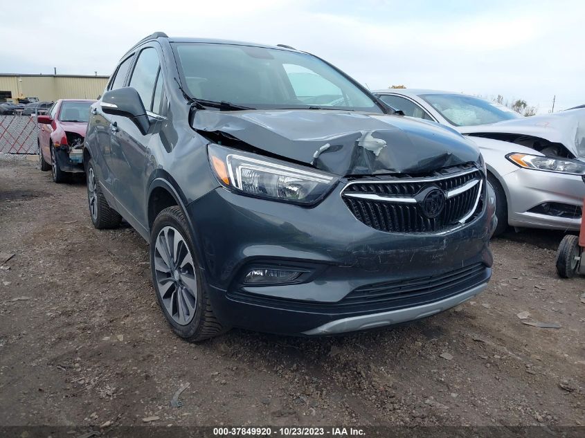 BUICK-ENCORE-KL4CJFSB7JB586708