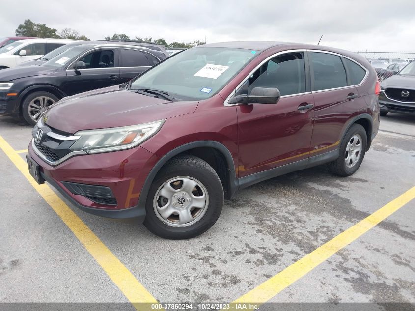 2018 TOYOTA HIGHLANDER SE/XLE - 5TDJZRFH8JS837069