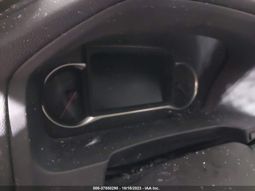 2022 HONDA PILOT ELITE - 5FNYF6H01NB050908