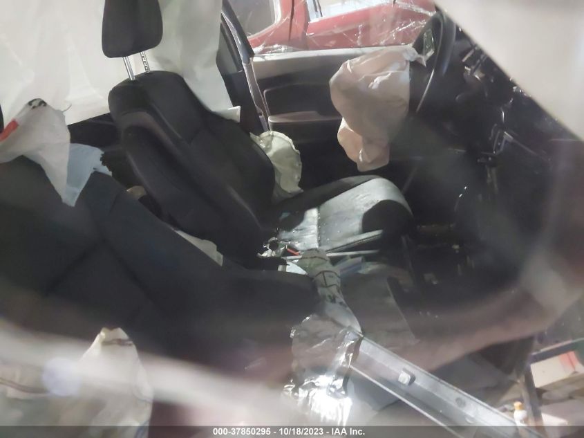 2022 HONDA PILOT ELITE - 5FNYF6H01NB050908