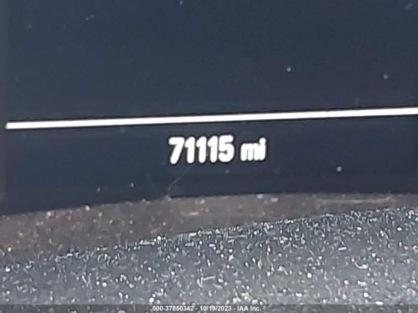 2018 CHEVROLET EQUINOX L - 3GNAXGEV0JS540771