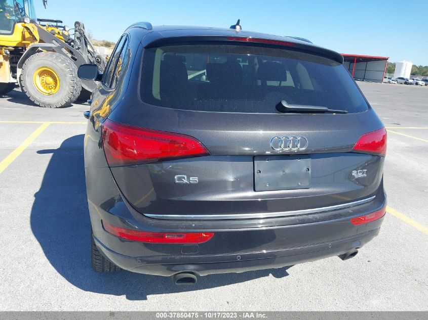 WA1L2AFP2HA032594 2017 AUDI Q5, photo no. 16