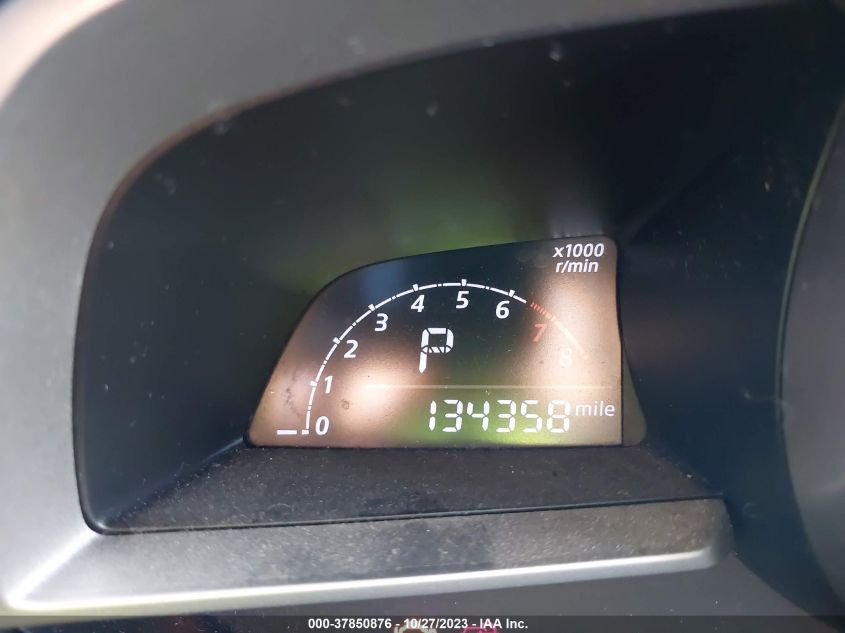 2016 MAZDA MAZDA3 I TOURING - JM1BM1W70G1292292