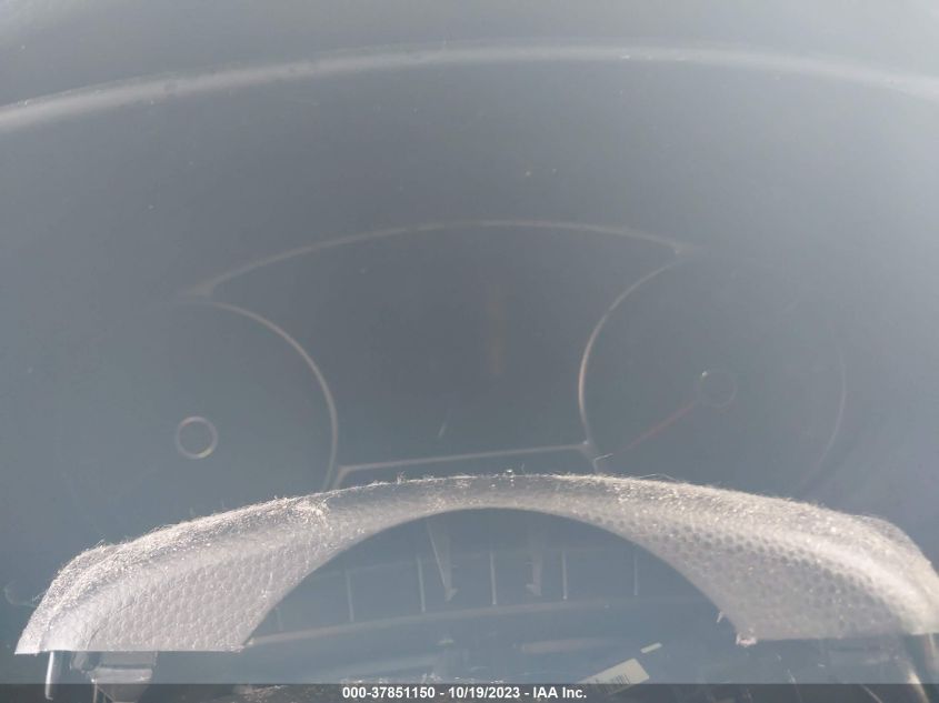 2015 KIA SOUL ! - KNDJX3A56F7115648