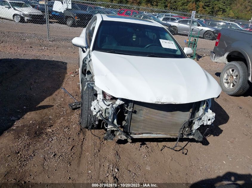 2018 TOYOTA CAMRY L/LE/XLE/SE/XSE - 4T1B11HK9JU566844
