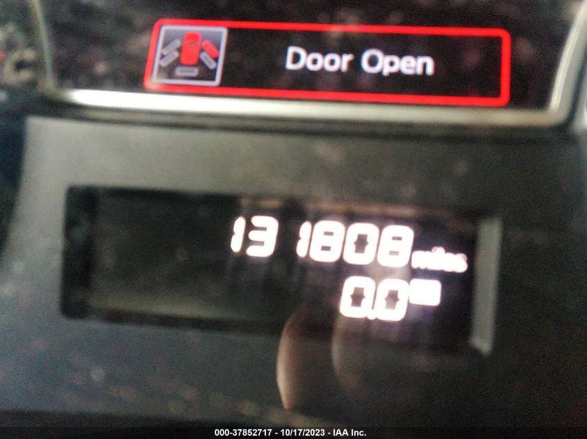 2015 NISSAN ALTIMA 2.5 S - 1N4AL3AP3FC571990