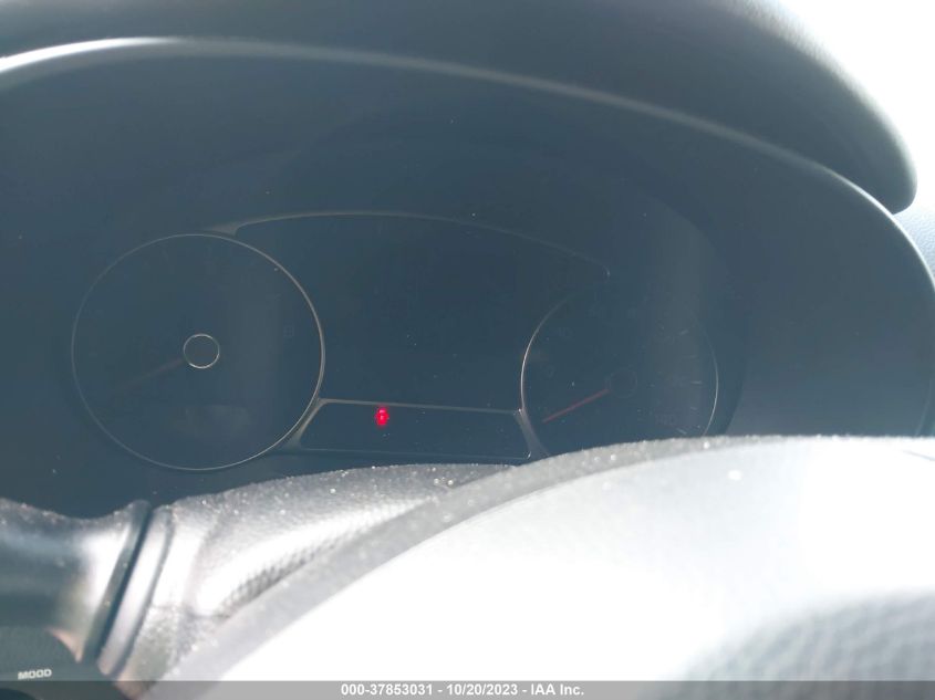 2014 KIA SOUL ! - KNDJX3A56E7723233