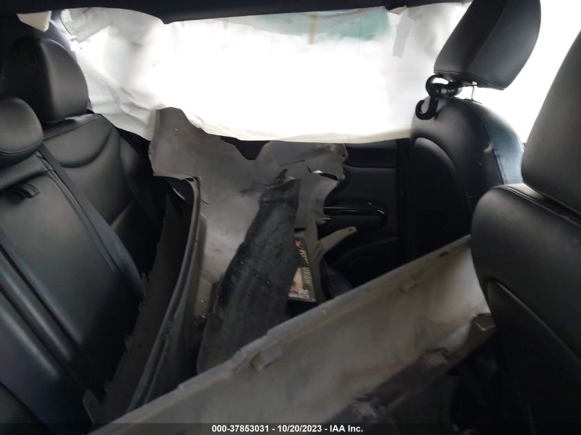 2014 KIA SOUL ! - KNDJX3A56E7723233
