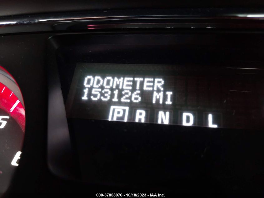 2015 GMC ACADIA SLE - 1GKKRPKDXFJ149241