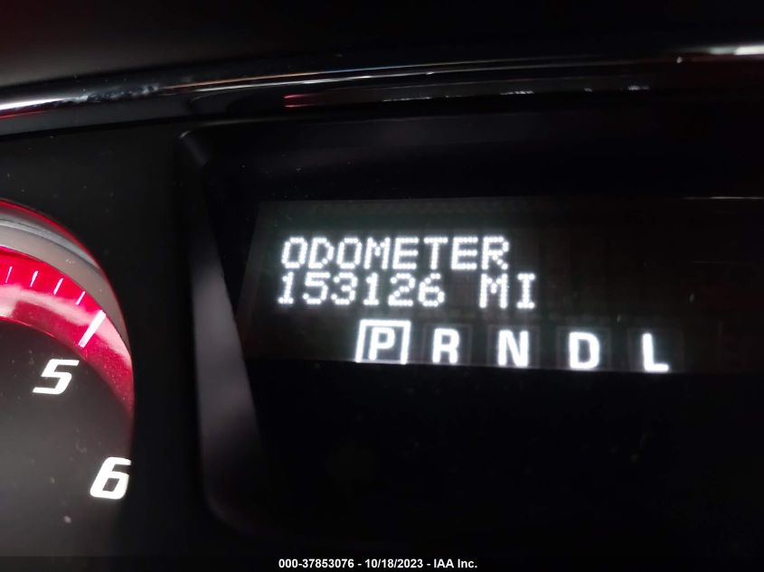 2015 GMC ACADIA SLE - 1GKKRPKDXFJ149241