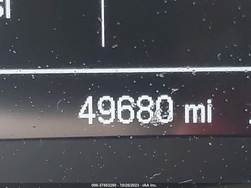 2018 CHEVROLET TRAX LS - 3GNCJKSBXJL282552
