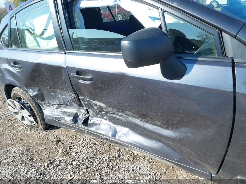 2014 SUBARU IMPREZA WAGON 2.0I - JF1GPAA63E8305915