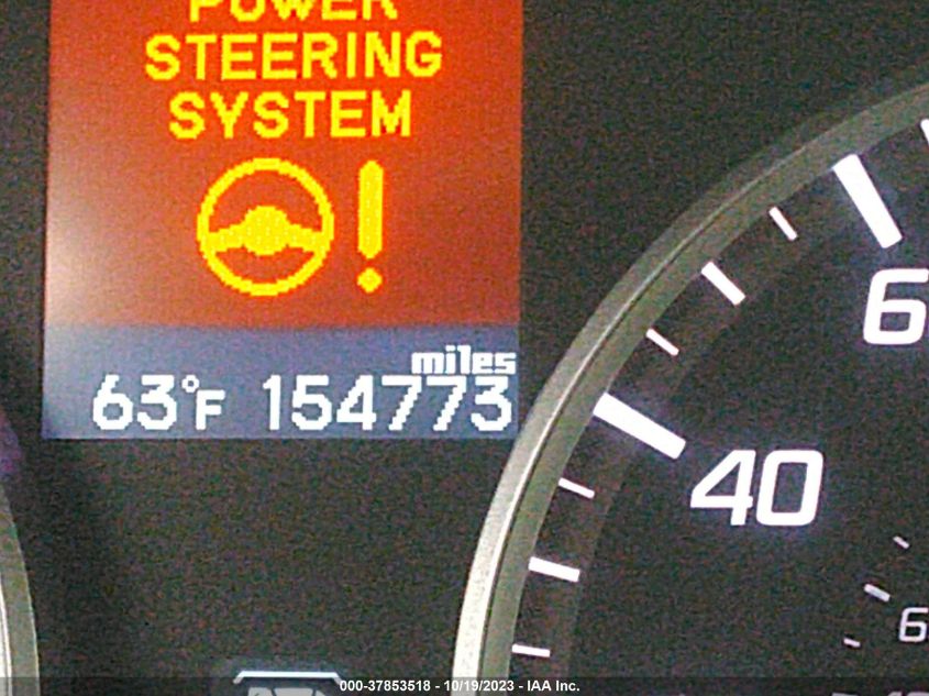 2015 ACURA RDX TECH PKG - 5J8TB4H56FL008384