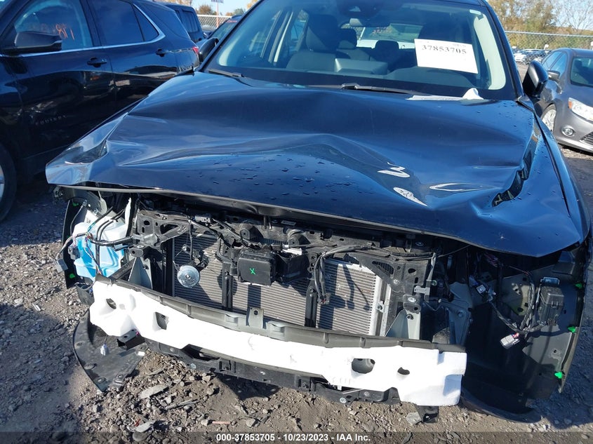 VIN JM3KFBAM9P0200350 2023 MAZDA CX-5