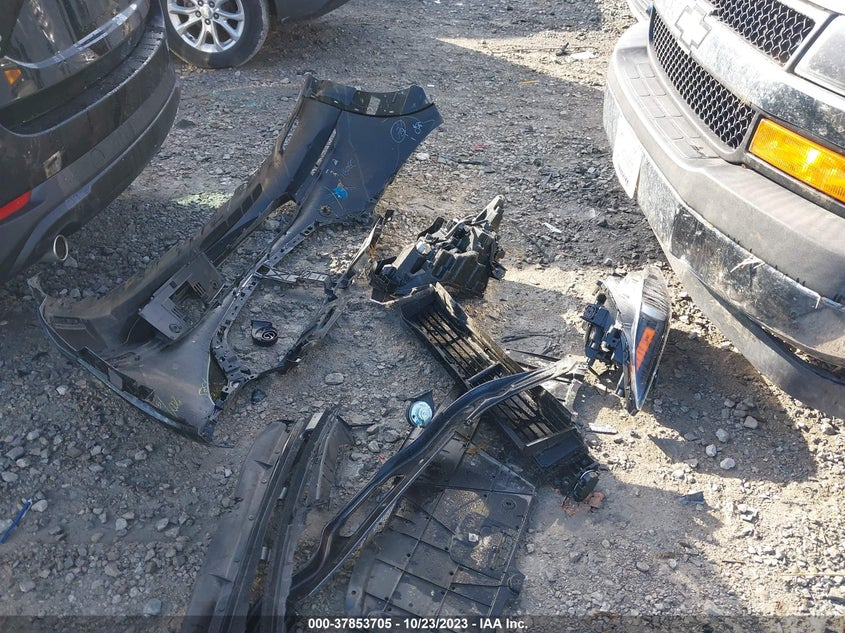 VIN JM3KFBAM9P0200350 2023 MAZDA CX-5