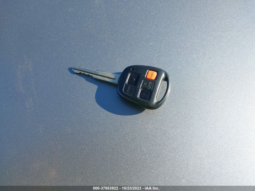 2013 TOYOTA FJ CRUISER JTEBU4BF7DK162123