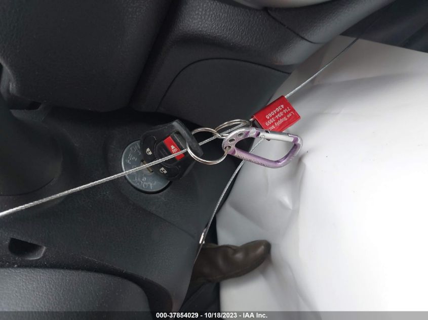 2013 NISSAN VERSA S/S PLUS/SV/SL - 3N1CN7AP1DL895576