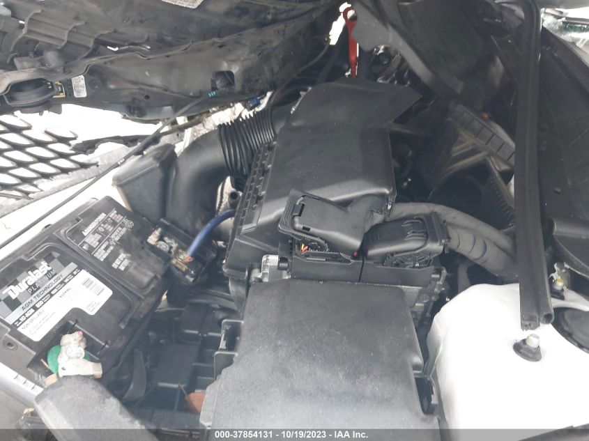 2016 KIA OPTIMA LX - 5XXGT4L34GG050699