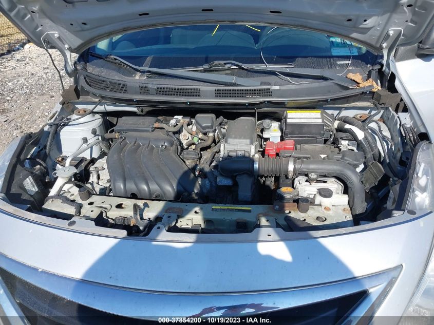 2015 NISSAN VERSA S/S PLUS/SV/SL - 3N1CN7AP7FL838186