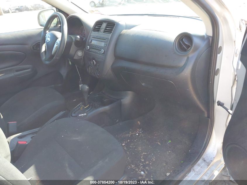 2015 NISSAN VERSA S/S PLUS/SV/SL - 3N1CN7AP7FL838186