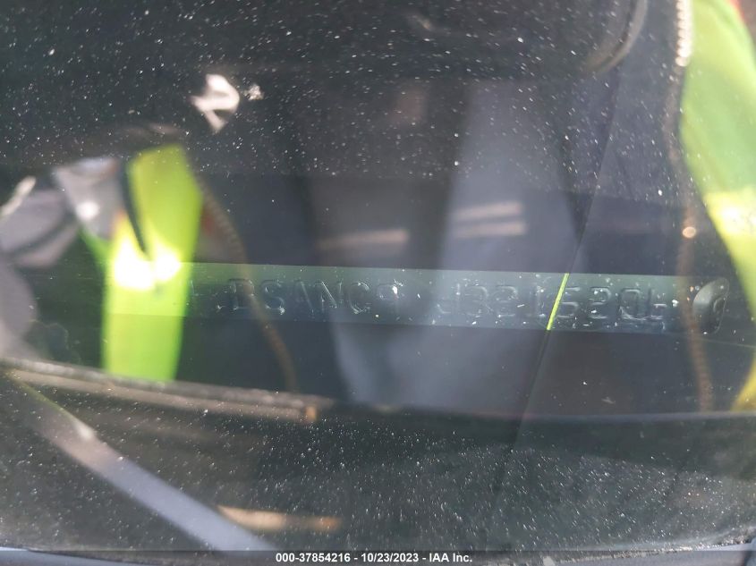 2018 SUBARU OUTBACK 2.5I LIMITED - 4S4BSANC9J3215206