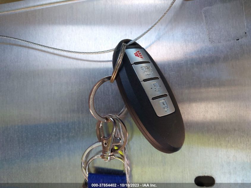 2013 NISSAN SENTRA S/SV/SR/SL - 3N1AB7AP2DL627913