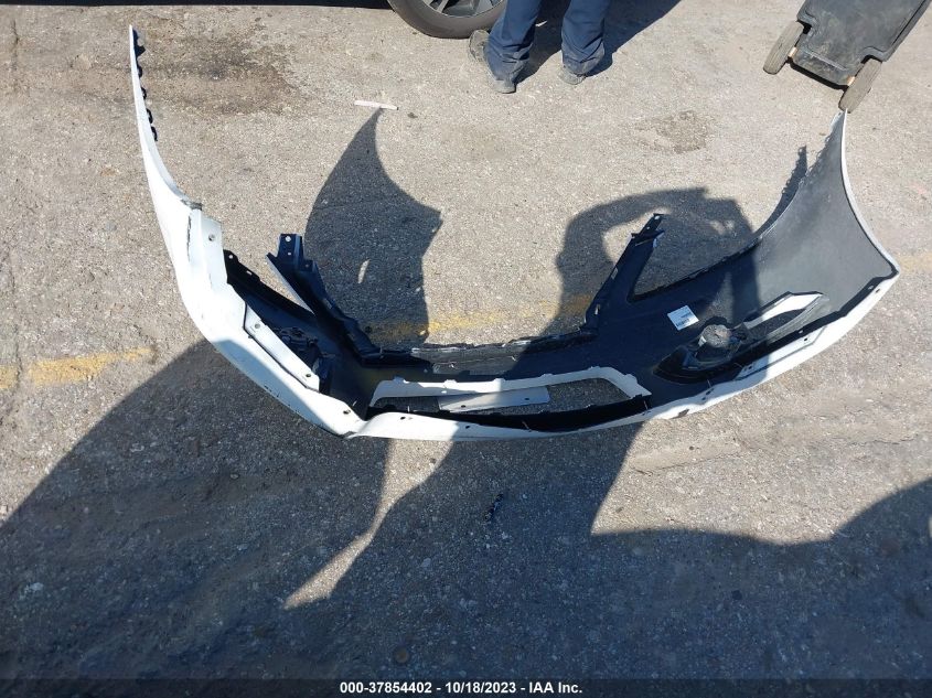 2013 NISSAN SENTRA S/SV/SR/SL - 3N1AB7AP2DL627913