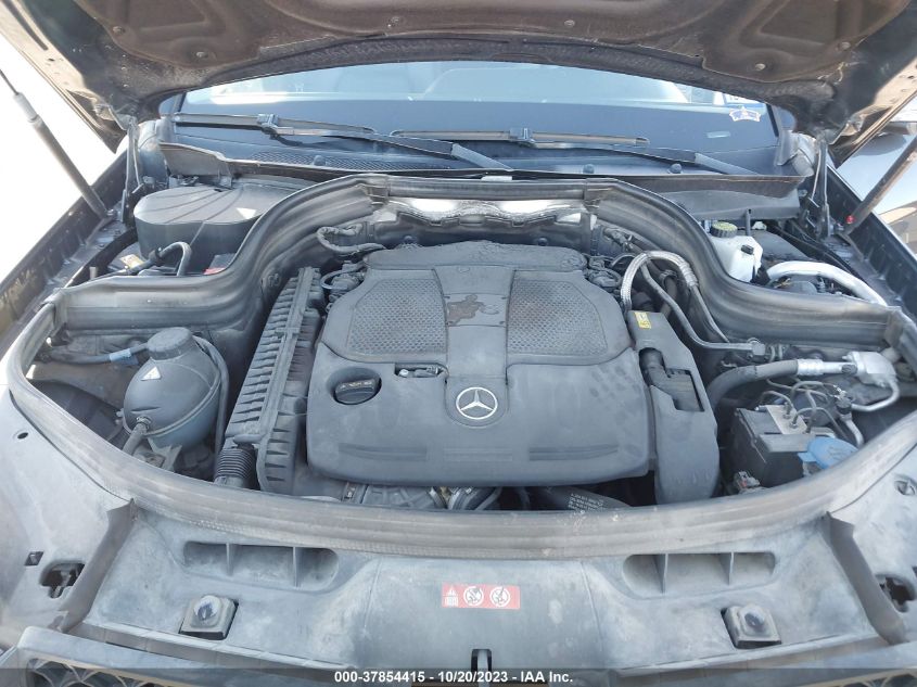 2013 MERCEDES-BENZ GLK 350 WDCGG5HB1DG011027