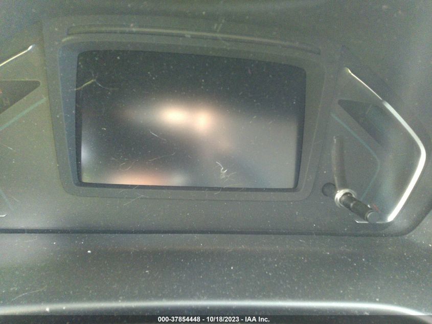 5FNRL6H79KB002238 2019 HONDA ODYSSEY, photo no. 7