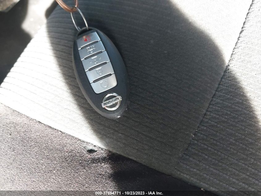 2013 NISSAN ALTIMA 3.5 SV - 1N4BL3AP5DC111084