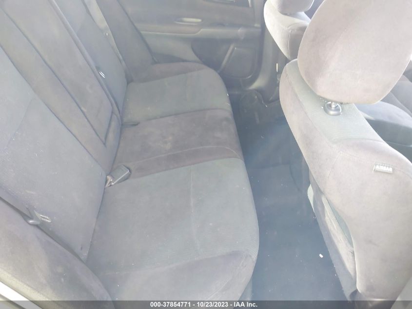 2013 NISSAN ALTIMA 3.5 SV - 1N4BL3AP5DC111084