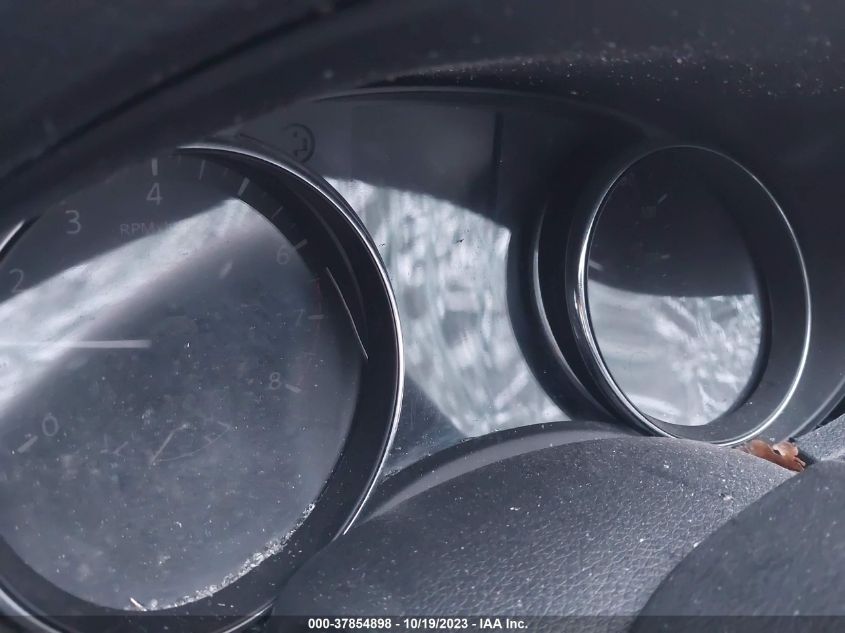 2019 NISSAN ROGUE S/SL/SV - 5N1AT2MV9KC703252