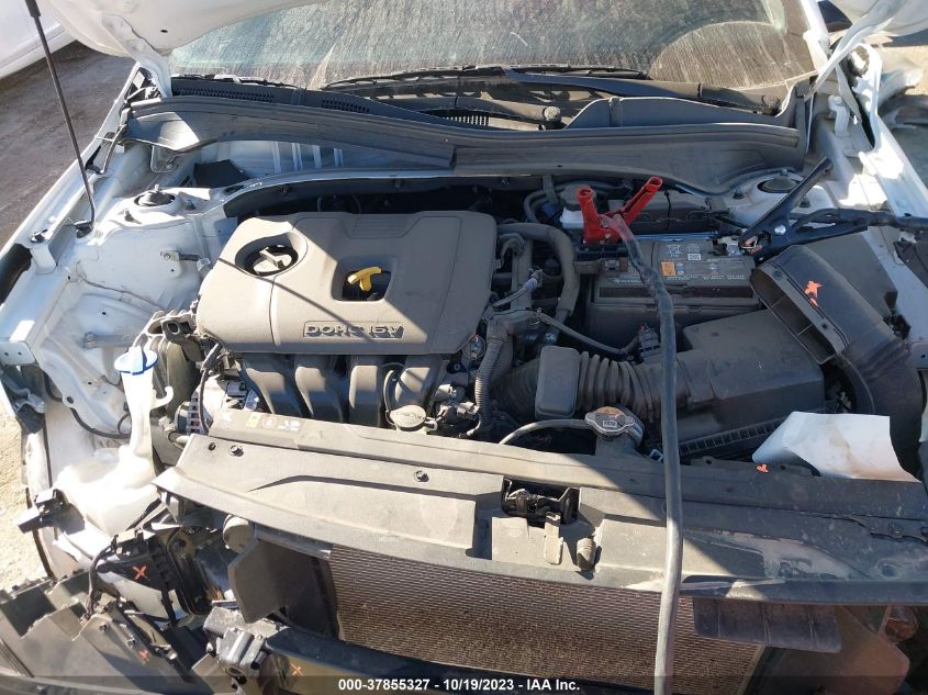 2023 KIA FORTE GT LINE - 3KPF54AD3PE551769