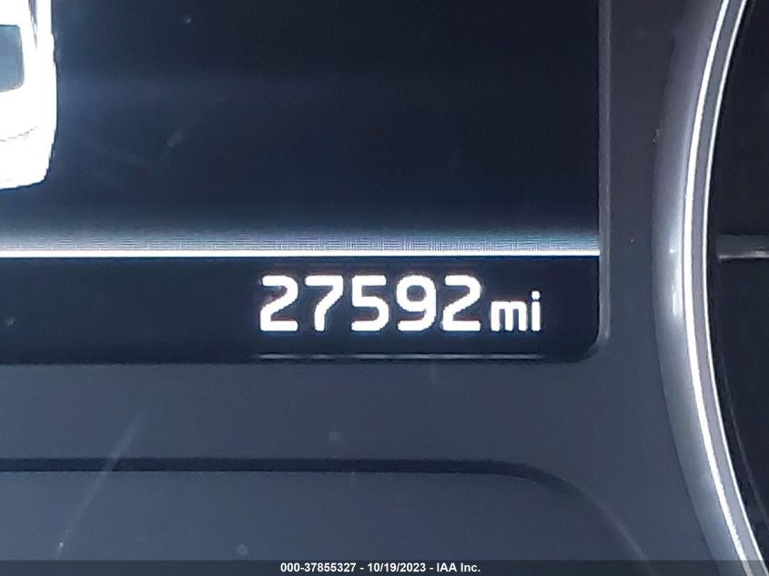 2023 KIA FORTE GT LINE - 3KPF54AD3PE551769