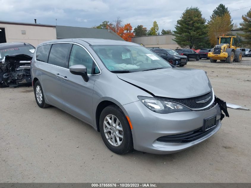 CHRYSLER-PACIFICA-2C4RC1DG0HR501161