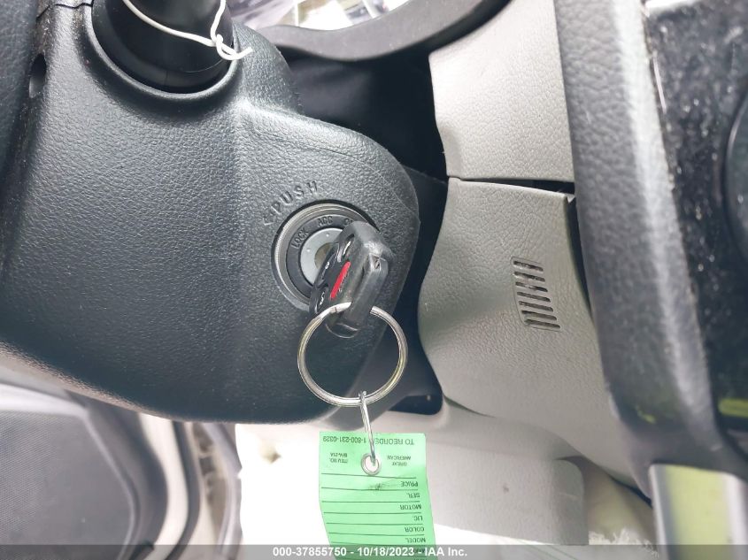 2018 SUBARU FORESTER PREMIUM - JF2SJAEC7JH617057