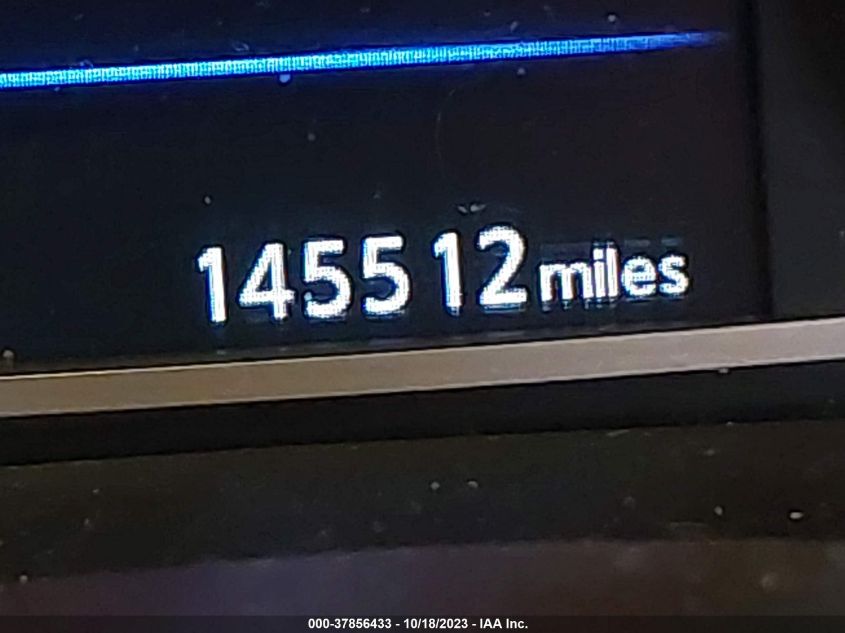 2019 NISSAN SENTRA S/SV/SR/SL - 3N1AB7AP0KY429380