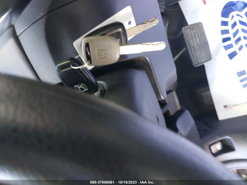 2015 HONDA CIVIC SEDAN SE - 19XFB2F73FE232838