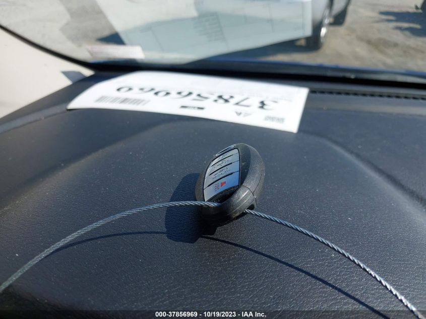 2020 NISSAN VERSA S - 3N1CN8DV8LL843781