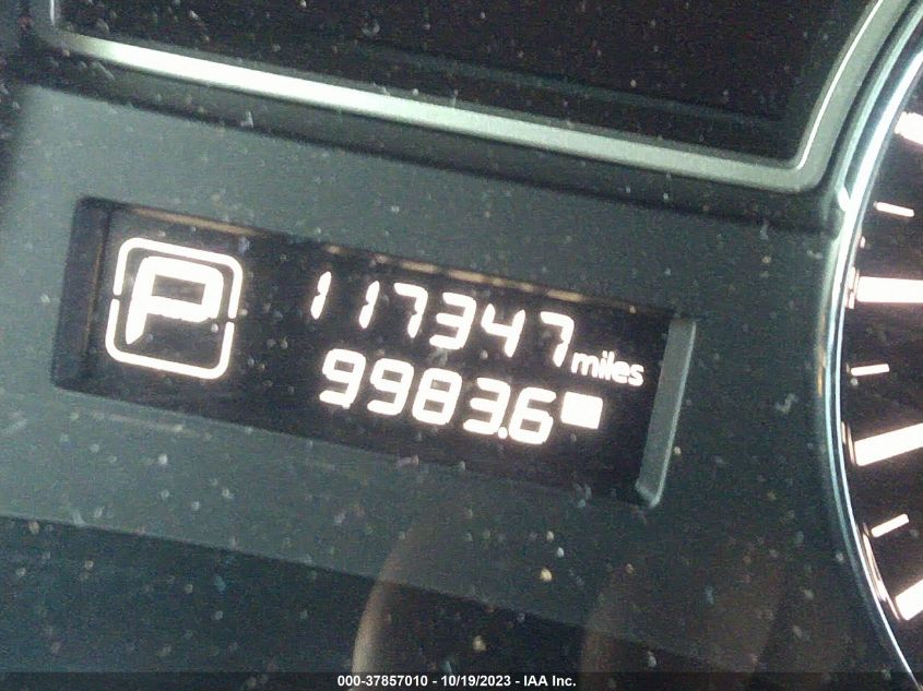2015 NISSAN ALTIMA 2.5 S - 1N4AL3AP5FN389017