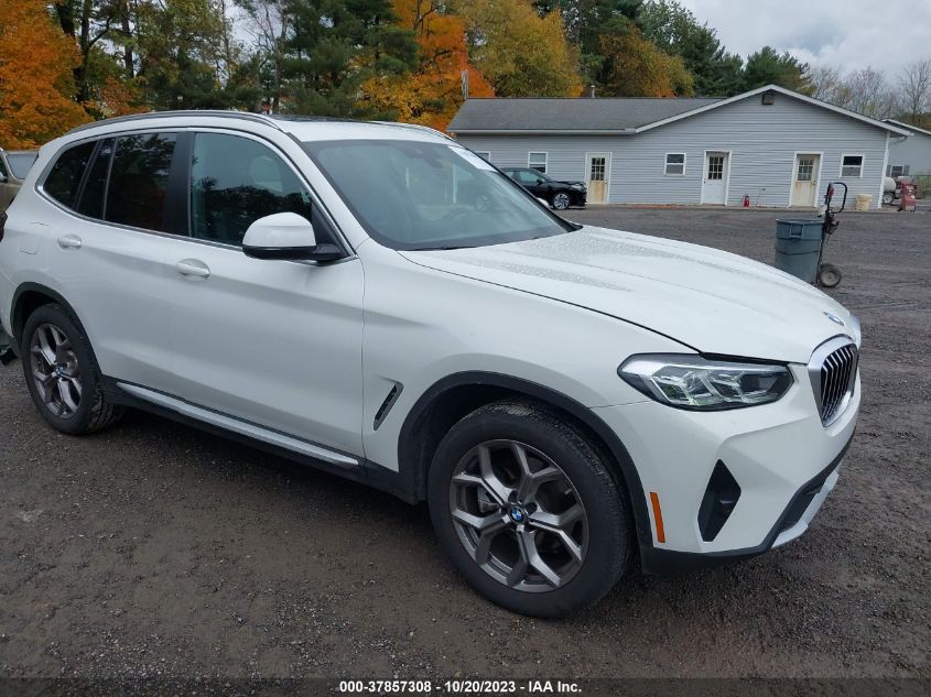 BMW-X3-5UX53DP0XN9J98646