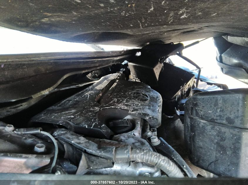 2017 TOYOTA CAMRY LE/XLE/SE/XSE - 4T1BF1FK4HU407485