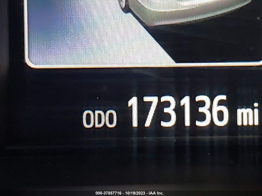 2015 TOYOTA CAMRY XLE/SE/LE/XSE - 4T1BF1FK5FU093083