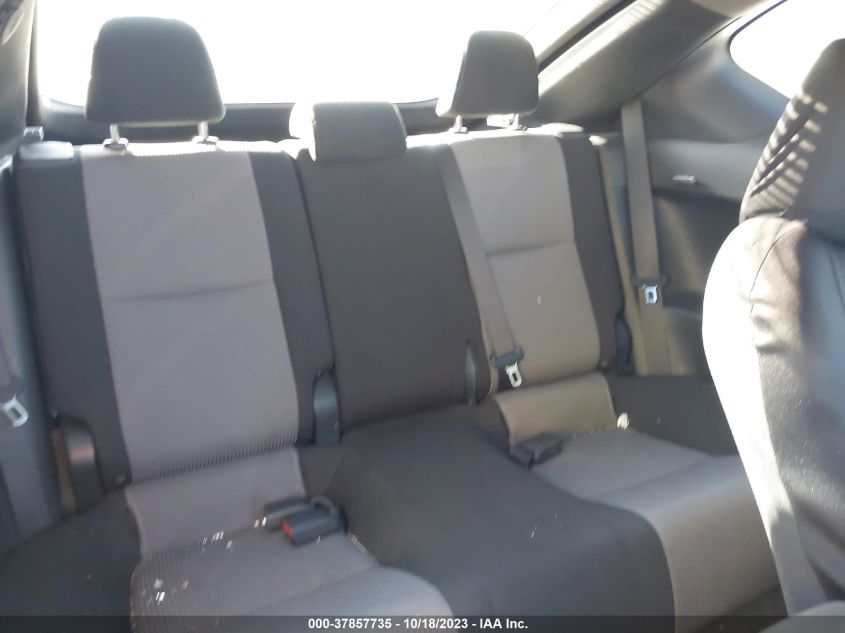 2015 TOYOTA SCION TC - JTKJF5C72F3094892